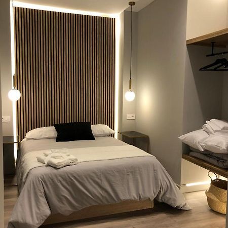 Rodillo By Lixloft En El Centro Y Cerca De La Gran Via Apartment ซาลามังกา ภายนอก รูปภาพ